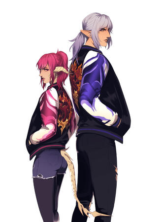 By 888Beru