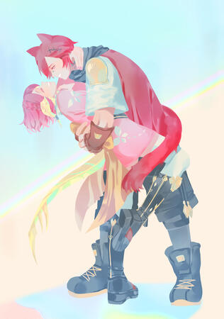 By Iunsei